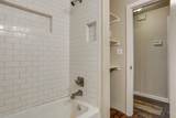 3415 27th Street - Photo 22