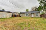3415 27th Street - Photo 30