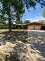 3603 41st Street - Photo 1