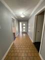 3603 41st Street - Photo 2