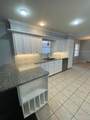 3603 41st Street - Photo 4