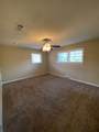 3603 41st Street - Photo 5