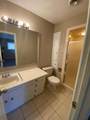 3603 41st Street - Photo 7