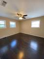 3603 41st Street - Photo 9