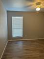 8522 11th Street - Photo 12