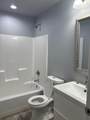 8522 11th Street - Photo 13
