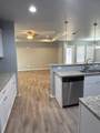 8522 11th Street - Photo 14