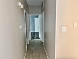 5102 80th Street - Photo 13
