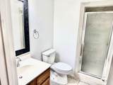 5102 80th Street - Photo 16