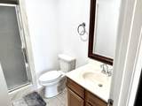 5102 80th Street - Photo 20