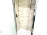 5102 80th Street - Photo 21