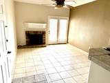 5102 80th Street - Photo 22