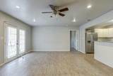 4320 52nd Street - Photo 11