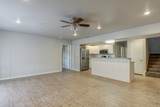 4320 52nd Street - Photo 12