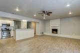 4320 52nd Street - Photo 14