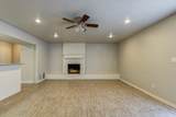 4320 52nd Street - Photo 15