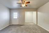 4320 52nd Street - Photo 17