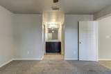 4320 52nd Street - Photo 19