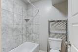 4320 52nd Street - Photo 21