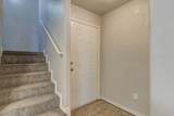 4320 52nd Street - Photo 23