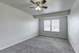 4320 52nd Street - Photo 24