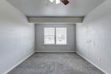 4320 52nd Street - Photo 25