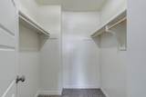 4320 52nd Street - Photo 26