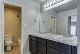 4320 52nd Street - Photo 27