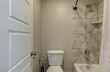 4320 52nd Street - Photo 28