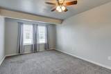 4320 52nd Street - Photo 29