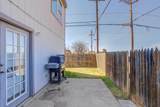 4320 52nd Street - Photo 31