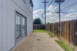 4320 52nd Street - Photo 32