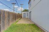 4320 52nd Street - Photo 34