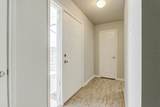 4320 52nd Street - Photo 35