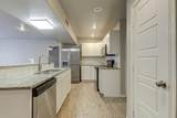 4320 52nd Street - Photo 4