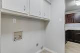 4320 52nd Street - Photo 45