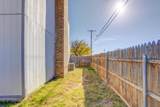 4320 52nd Street - Photo 59