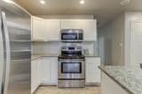 4320 52nd Street - Photo 8