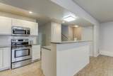 4320 52nd Street - Photo 9