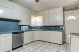 2430 30th Street - Photo 10