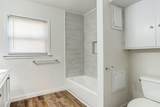 2430 30th Street - Photo 12