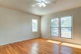 2430 30th Street - Photo 14