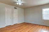 2430 30th Street - Photo 15