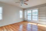 2430 30th Street - Photo 16