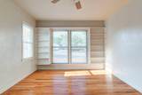 2430 30th Street - Photo 17
