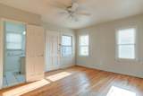 2430 30th Street - Photo 18