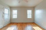 2430 30th Street - Photo 19
