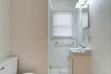 2430 30th Street - Photo 20