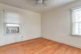 2430 30th Street - Photo 24