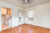 2430 30th Street - Photo 25